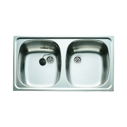 FREG. TEKA E/50 2C C/O...