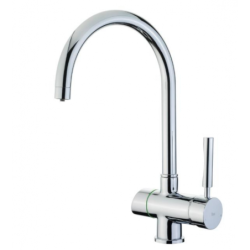 GRIFO TEKA OS200 182000200