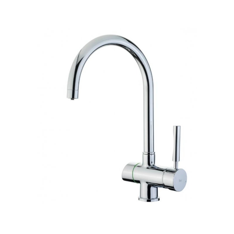 GRIFO TEKA OS200 182000200