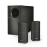 ALTAVOCES BOSE ACOUSTIMASS 5 III BLK NEGRO