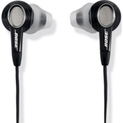 AURICULARES BOSE TRIPORT...