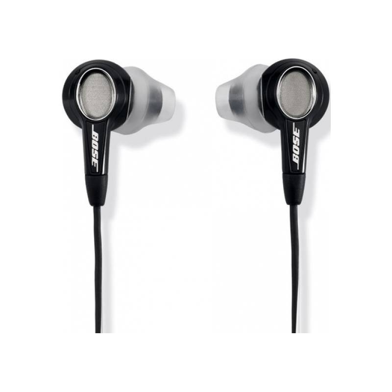 AURICULARES BOSE TRIPORT INTRA IE INTERNO