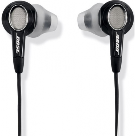 AURICULARES BOSE TRIPORT INTRA IE INTERNO