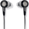 AURICULARES BOSE TRIPORT INTRA IE INTERNO