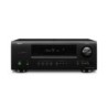RECEPTOR DENON AVR-1312 3D HDMI1.4 110Wx5