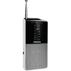 TRANSISTOR PHILIPS...