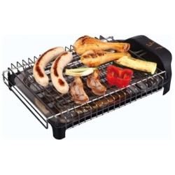 BARBACOA JATA BQ101 2400W