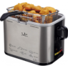 FREIDORA JATA FR326 1L INOX