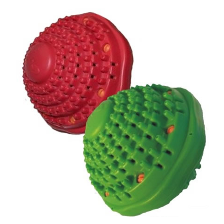 ECO BOLA DE LAVAR IRISANA IR-20