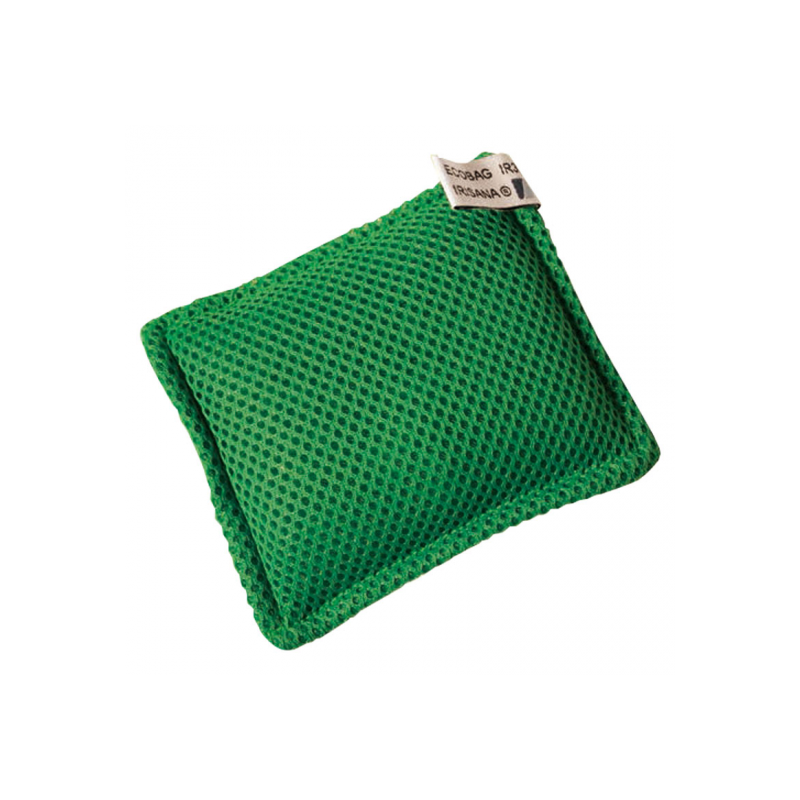 ECO BOLA DE LAVAVAJILLAS ECOBAG IRISANA IR-30