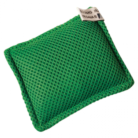 ECO BOLA DE LAVAVAJILLAS ECOBAG IRISANA IR-30