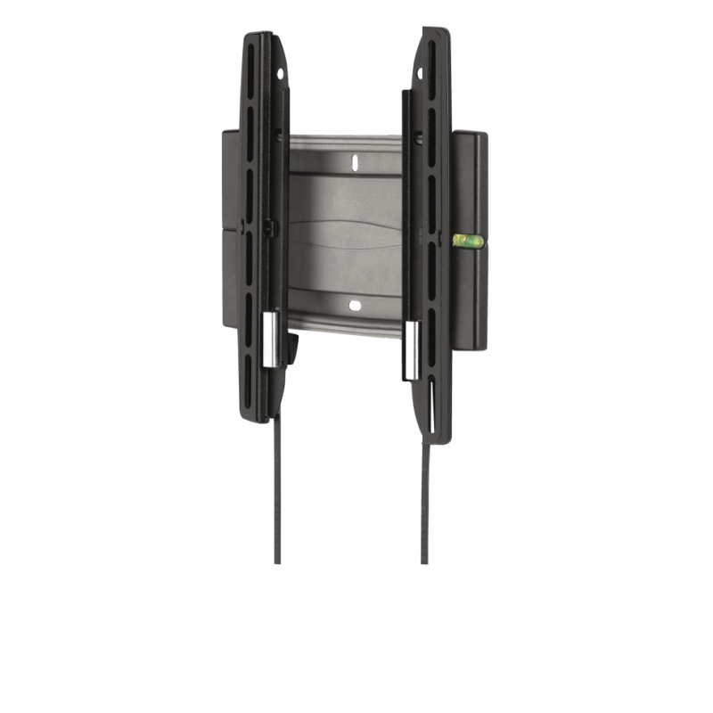 SOPORTE TV VOGEL S FLAT S EFW 8105 19-26 FIJO