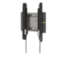 SOPORTE TV VOGEL S FLAT S EFW 8105 19-26 FIJO