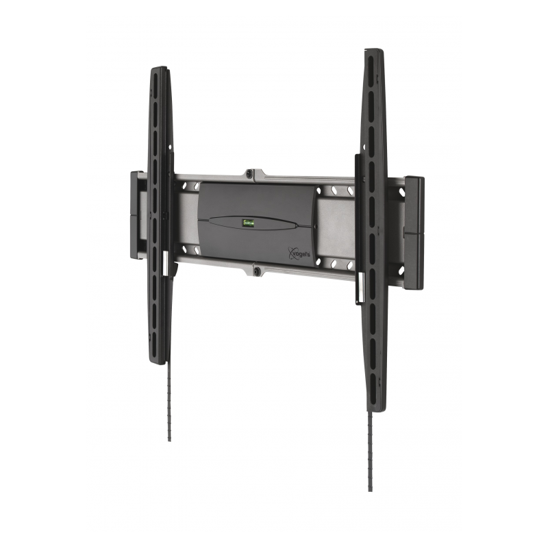 SOPORTE TV VOGEL S EFW 8205 26-37 NEGRO FIJO