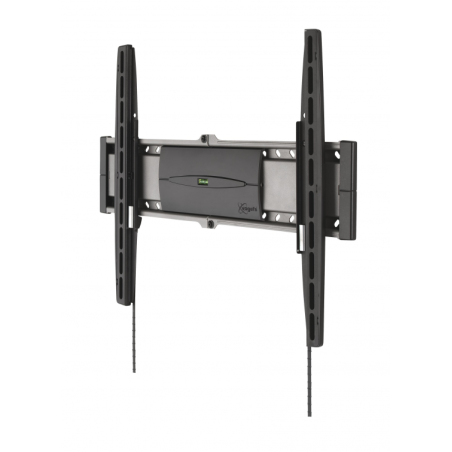 SOPORTE TV VOGEL S EFW 8205 26-37 NEGRO FIJO