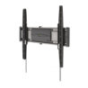 SOPORTE TV VOGEL S EFW 8205 26-37 NEGRO FIJO