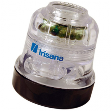 ECOGRIFO IRISANA IR-33