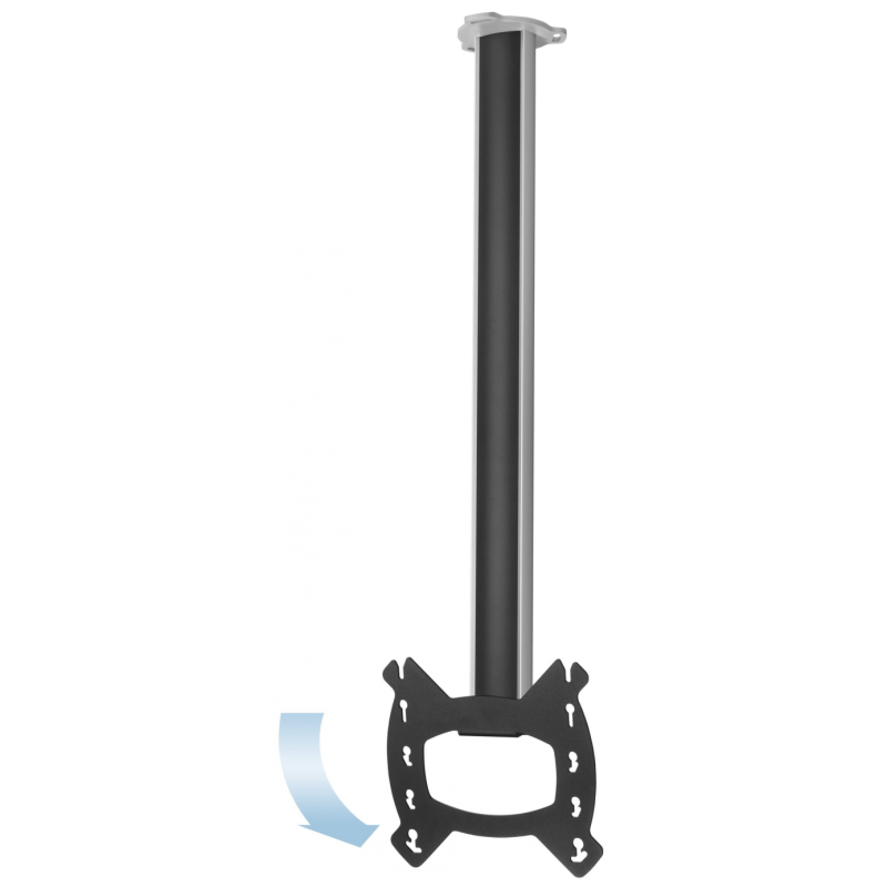 SOPORTE TV VOGEL S EFC-6215 23-32