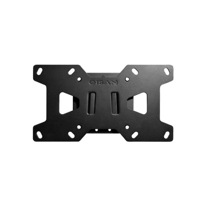 SOPORTE TV GISAN AX103 15-32 ACERO
