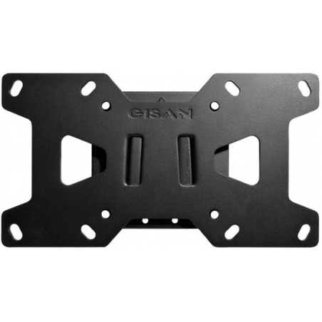 SOPORTE TV GISAN AX103 15-32 ACERO