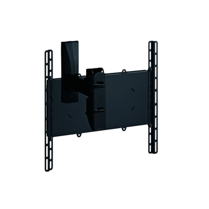 SOPORTE TV VOGEL S VFW 365 NEGRO