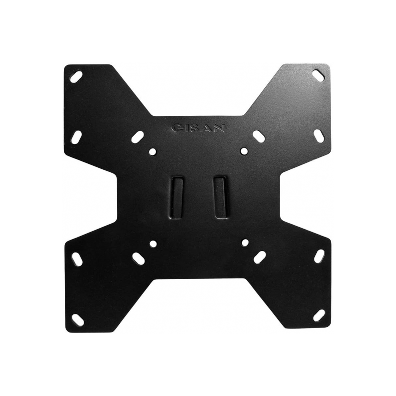 SOPORTE TV GISAN AX104 22-37