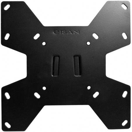 SOPORTE TV GISAN AX104 22-37