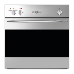 HORNO VITROKITCHEN HG6IB...