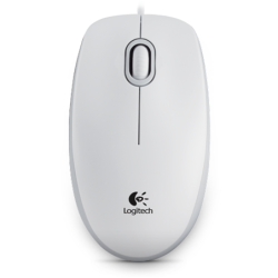 RATON LOGITECH MOUSE M100...