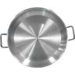 SARTEN BSH HZ390240 32CM...