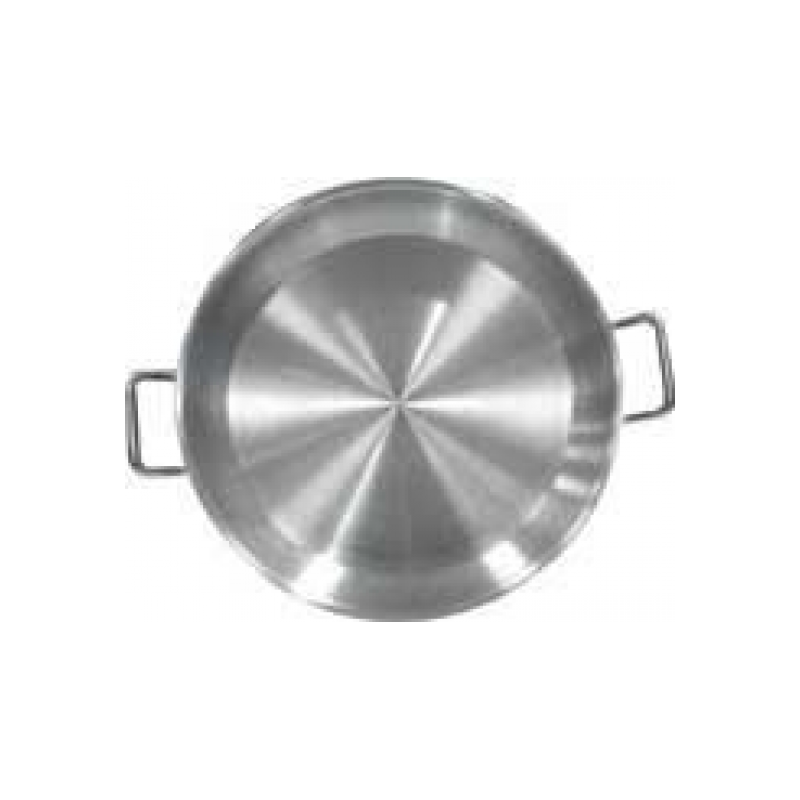 SARTEN BSH HZ390240 32CM PAELLA