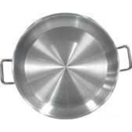 SARTEN BSH HZ390240 32CM PAELLA