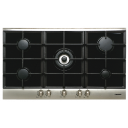 ENCIM. NODOR GCI59 /A 3914