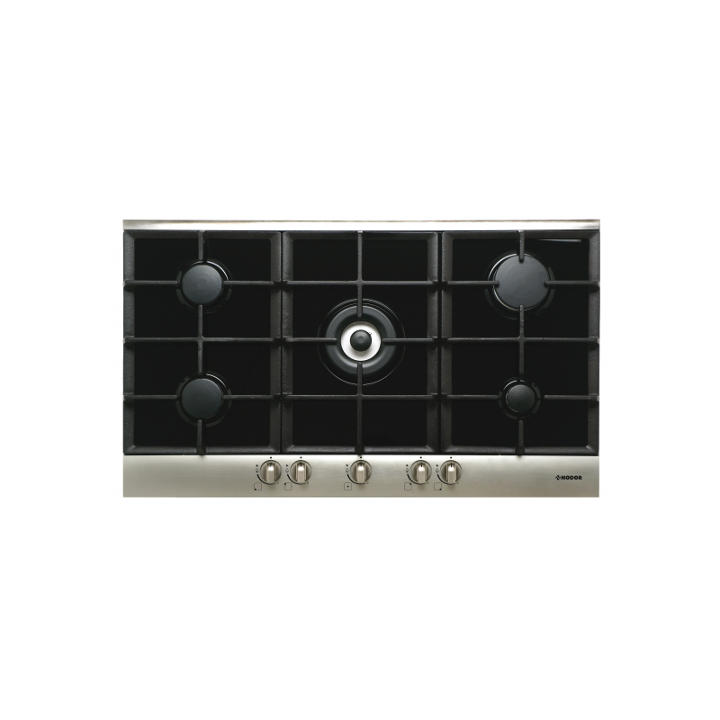 ENCIM. NODOR GCI59 /A 3914