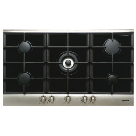 ENCIM. NODOR GCI59 /A 3914