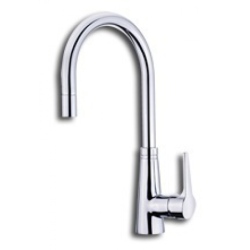 GRIFO TEKA VTK 938 9380200