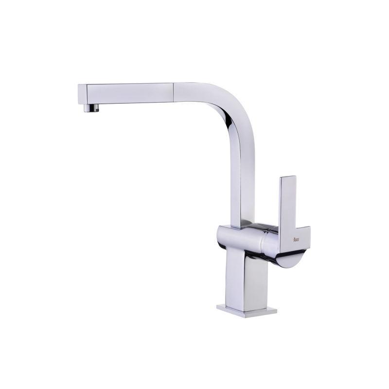 GRIFO TEKA MZ-938 3893802