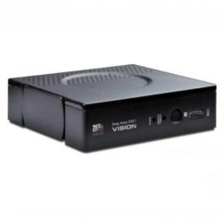 TDT BEST-BUY DVB-T VISION USB