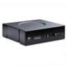TDT BEST-BUY DVB-T VISION USB