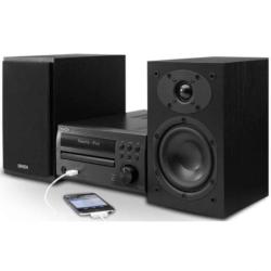 CADENA DENON MICRO HIFI...