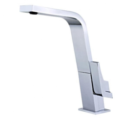 GRIFO TEKA IC 915 CROMO...