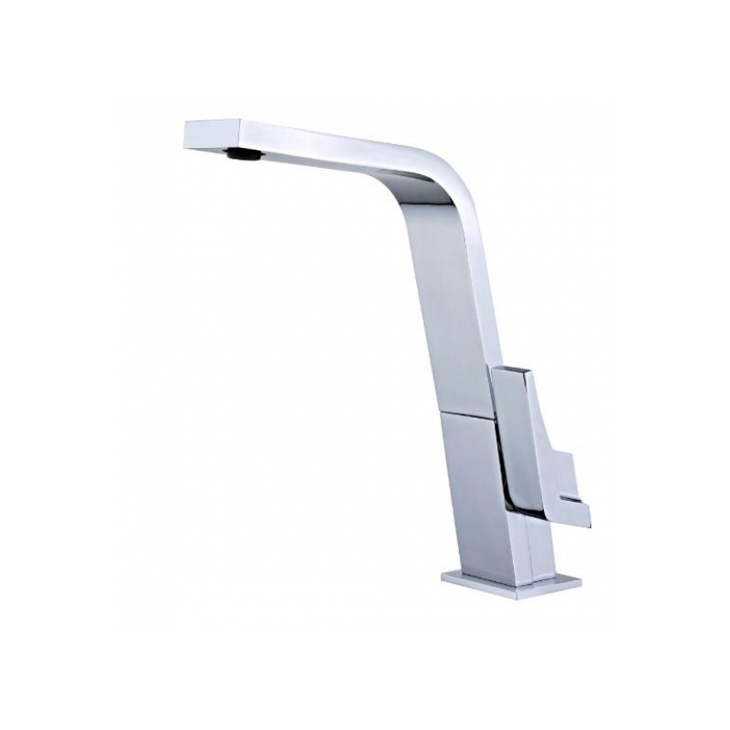 GRIFO TEKA IC 915 CROMO 339150200