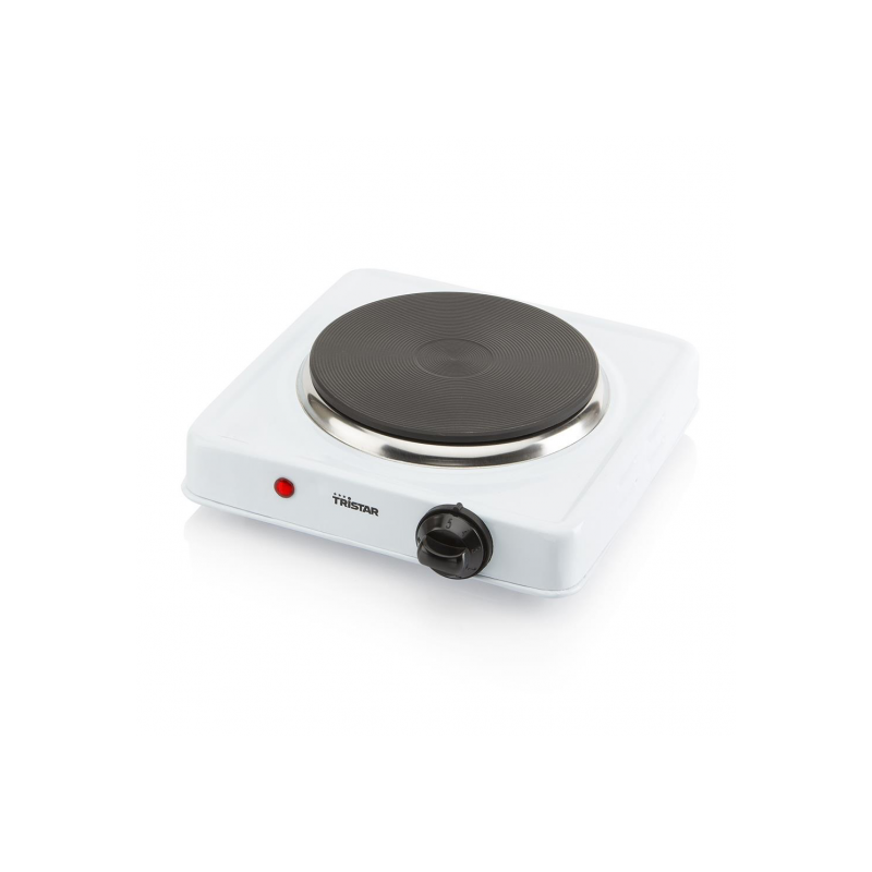 HORNILLO TRISTAR KP6185 1000W 1F ELECTRICO