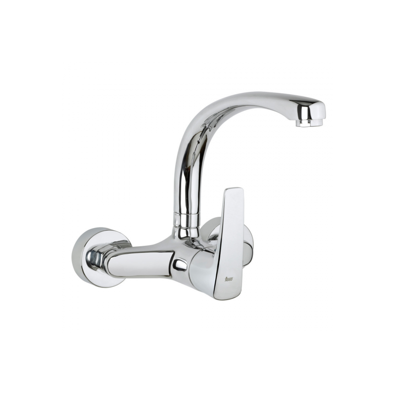 GRIFO TEKA MB2 024 4002402