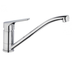 GRIFO TEKA MTP-913 30200