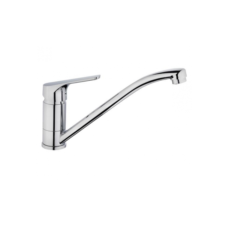 GRIFO TEKA MTP-913 30200