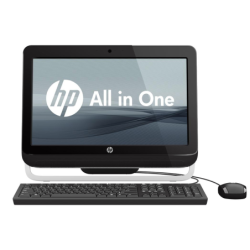 OR. Hp Pro 3420 G640/4/500...