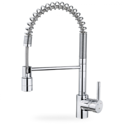 GRIFO TEKA ARK 937 239371200