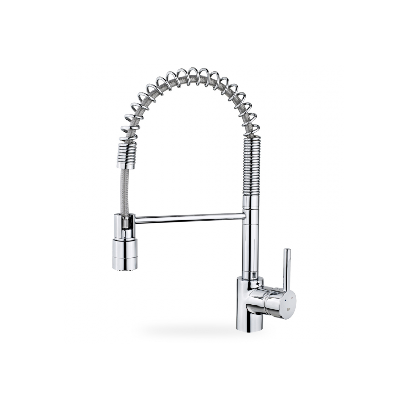 GRIFO TEKA ARK 937 239371200