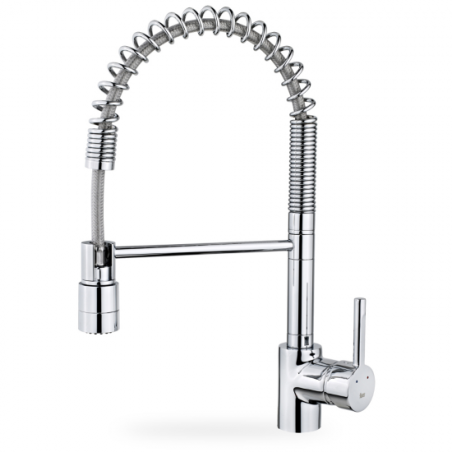 GRIFO TEKA ARK 937 239371200